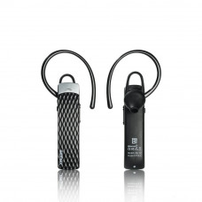 Remax RB-T9 Bluetooth Single Earphone 